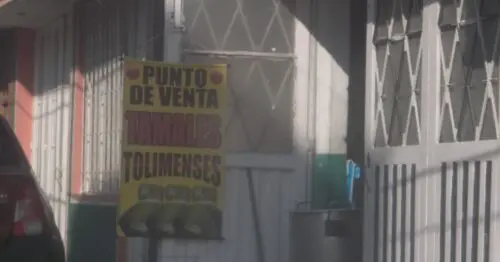 VENTA DE TAMALES TOLIMENSES LLANO GRANDE VENTA DE TAMALES TOLIMENSES LLANO GRANDE